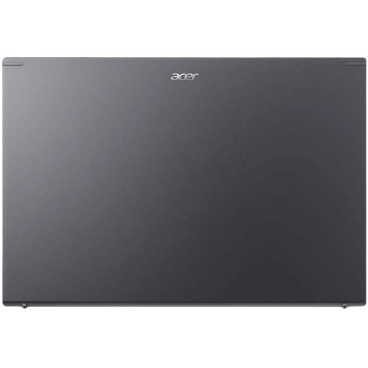 Aspire 5 A514-55-51N3 - 14'' Core i5 8GB DDR4 512GB SSD