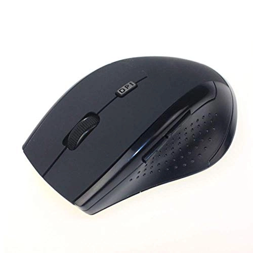 Optical Mouse - USB