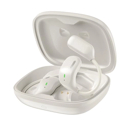 3095vzkibd-12 Wireless Earbud