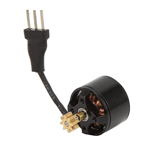 RC Aircraft Main Motor - Brushless XK K110