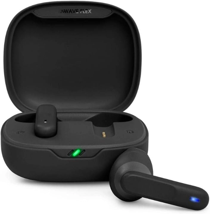 Generic Wave Flex Wireless Earbud