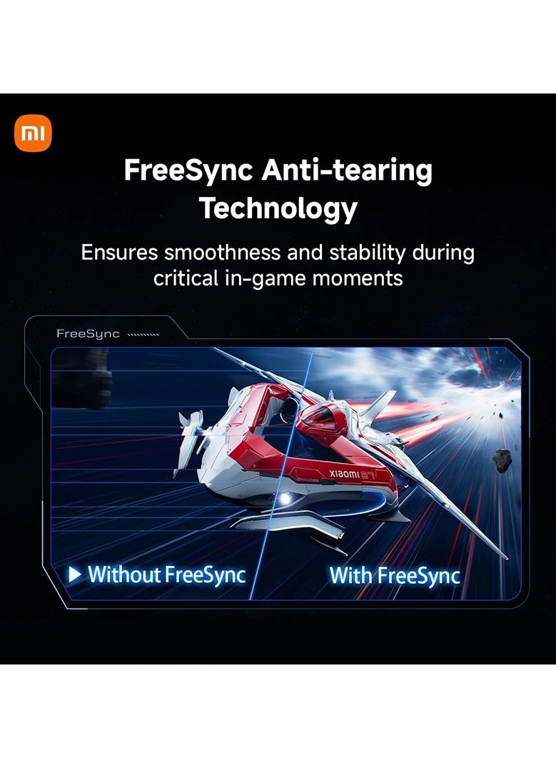 ELA5587UK - 27 in 2560x1440