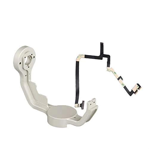 Yaw Roll Arm Bracket Flex Flat Ribbon Cable - For Phantom 4 Pro Plus
