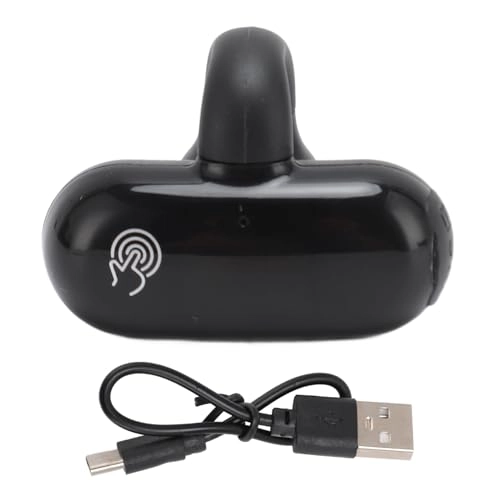 Dpofip26skyv7qo Wireless Earbud