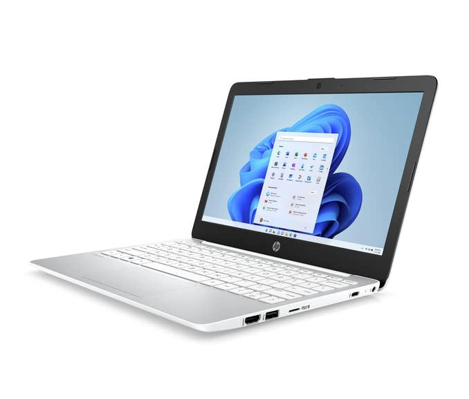 Stream 11 - 11.6'' Celeron N4120 4GB DDR4 64GB eMMC