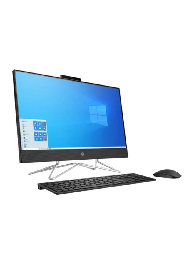 24-df1013ne - 512GB 23.8 inch Intel Core i5-1135G7