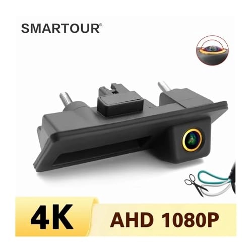 MFFZWLFNM - Night vision Wire 1080P