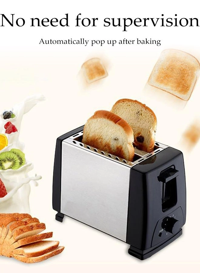 JC03509CY - 2 slice(s)