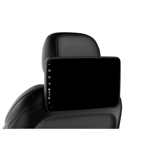Rear Seat Monitor - 10.1 inch