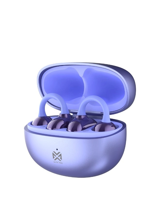 Clear Wave Wireless Earbud