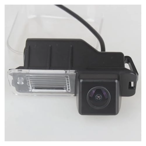 HS051D - 728 × 512 pixels