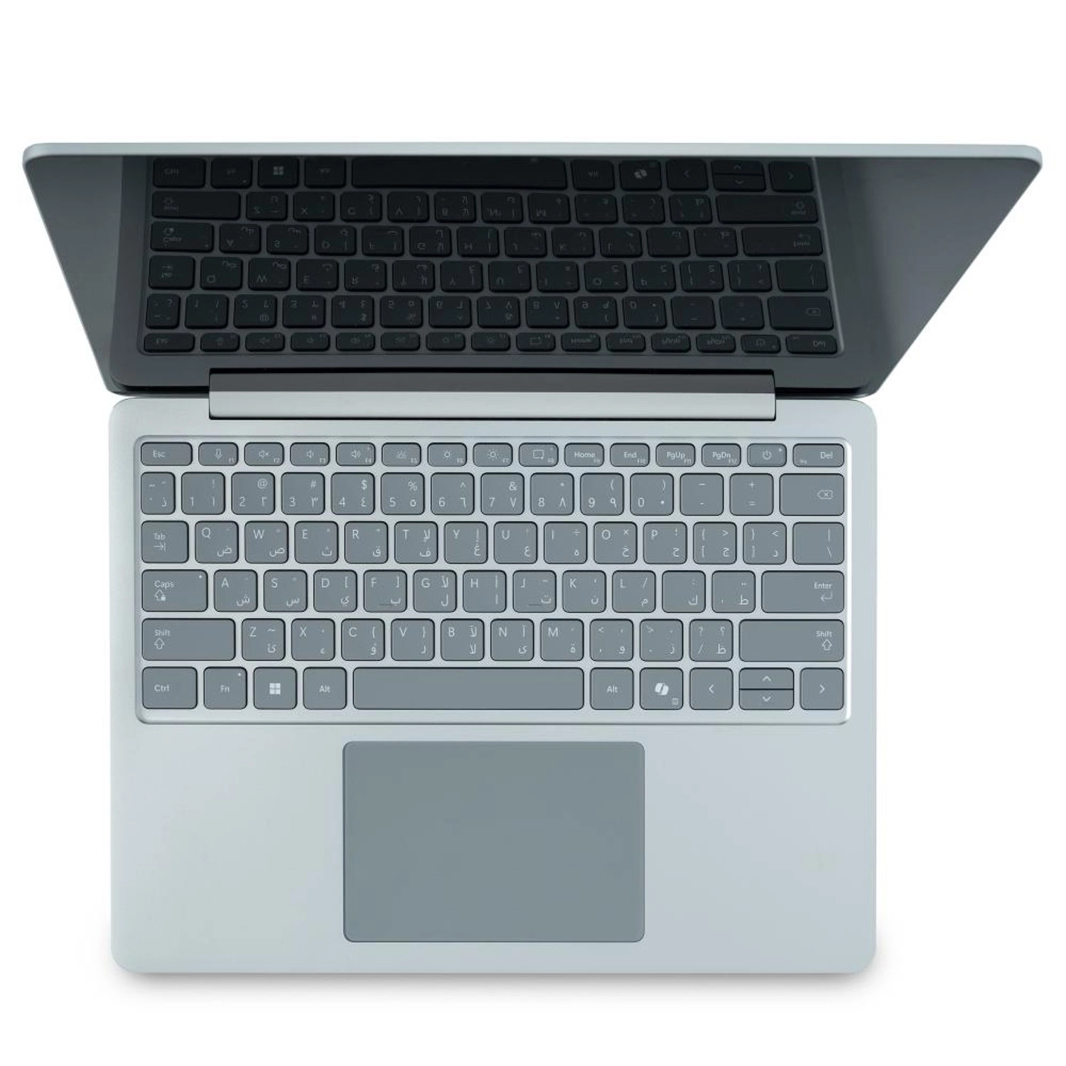 Surface Laptop EP2-36981 - 13'' X Plus 16GB DDR5 256GB SSD