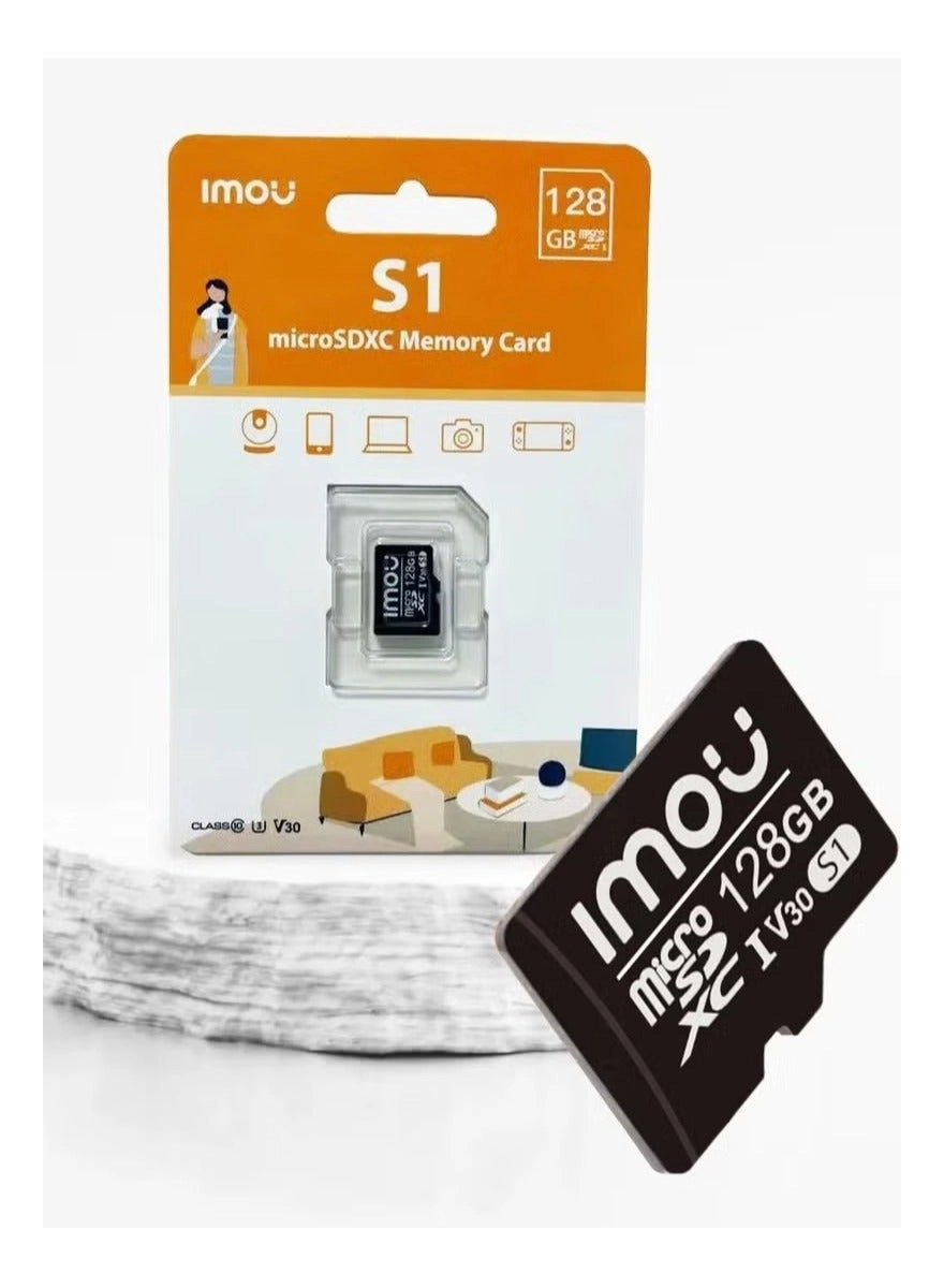 Imou ST2-128-S1 - 128GB