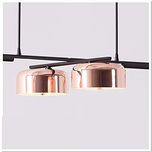 Designer Swivel Household Chandelier