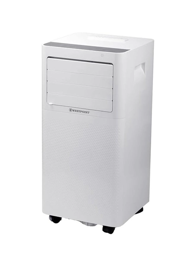 WPT-1224LRC - 1 Ton 12000 British thermal unit per hour