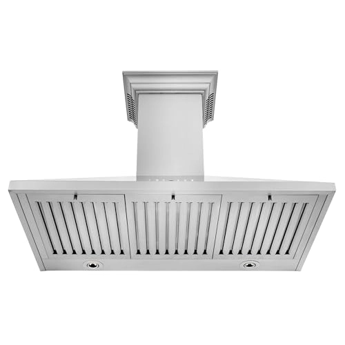 KL2CRN - 400 CFM 30 in.