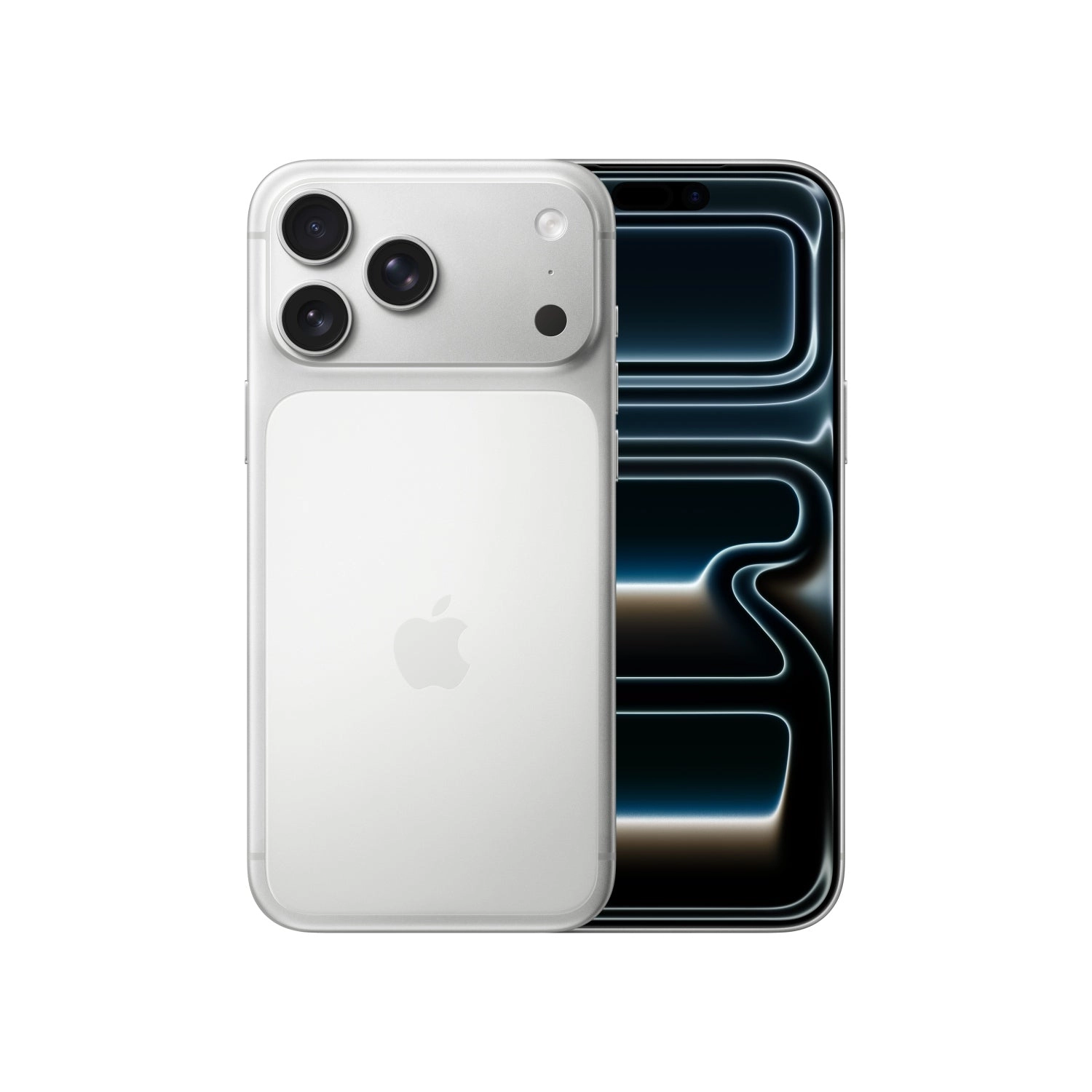 iPhone 17 Pro Max - 2 TB