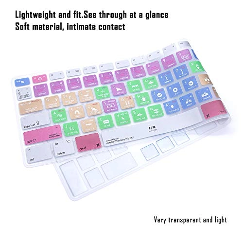 iMac G6 - US version Wired USB