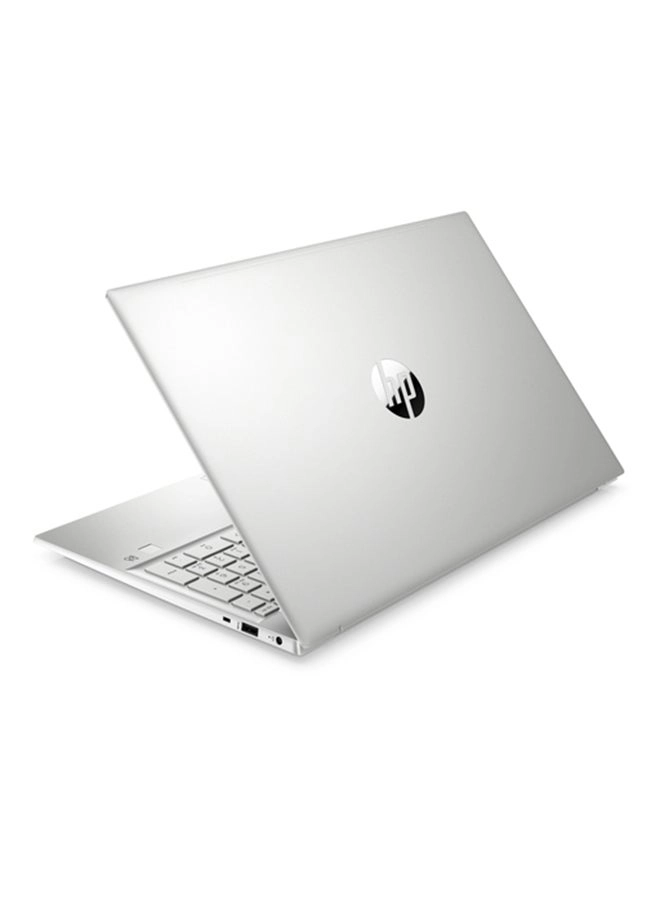 Pavilion 15 15-EG1019NE - 15.6'' i7-1195G7 16GB 1TB SSD