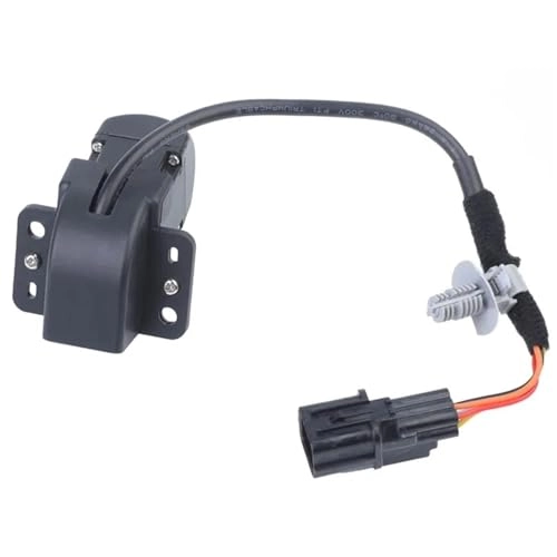 56054158AB - Night vision Wireless 1080P