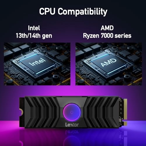 NM1090 - 2TB M.2 2280