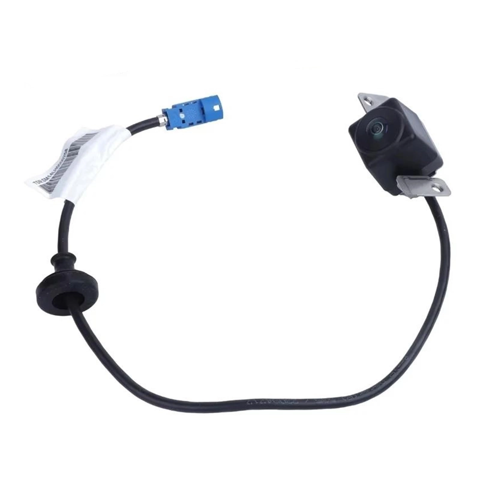 HJGJ 56054058AH - Night vision