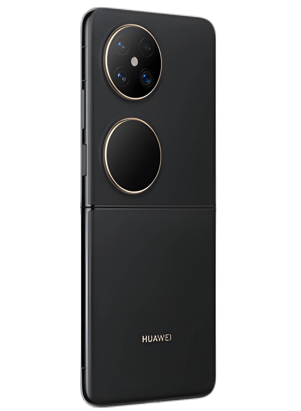P50 Pocket - 12GB 512GB