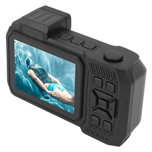 Diyeeninr7vphyfo1-12