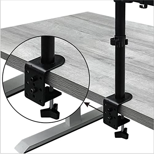Monitor Stand - 10 "-32" 75 * 75/100 * 10 0MM.