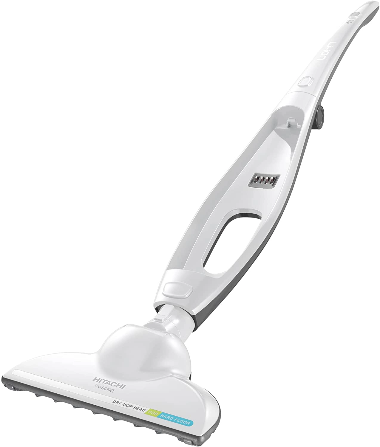 PV-X90K240PWH