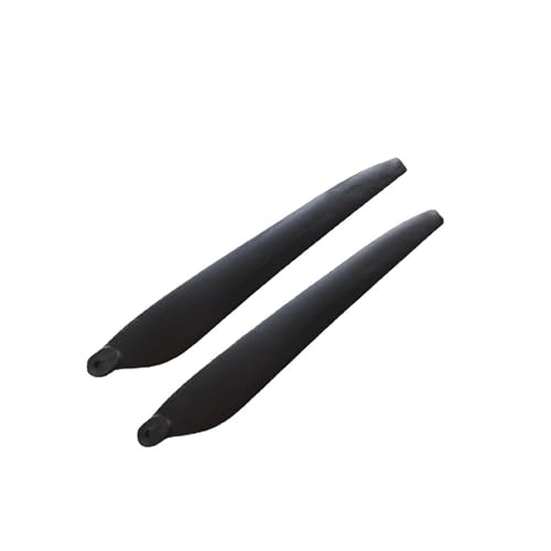 2480 Propeller - X6 Plus