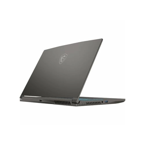 Thin 15 THIN15133047 - 15.6'' i7-13620H 16GB DDR5 1TB SSD