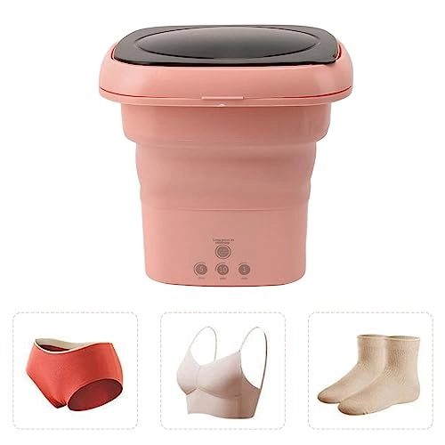 cicigloww5m4r87h93-16