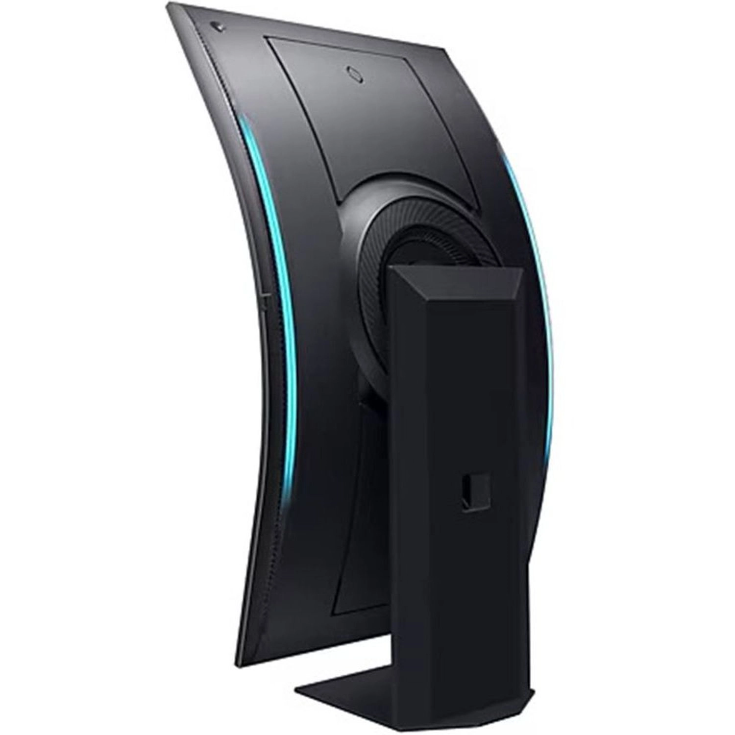 Odyssey Ark 2nd Gen - SM-LS55CG97WNMXUE 55" 4K