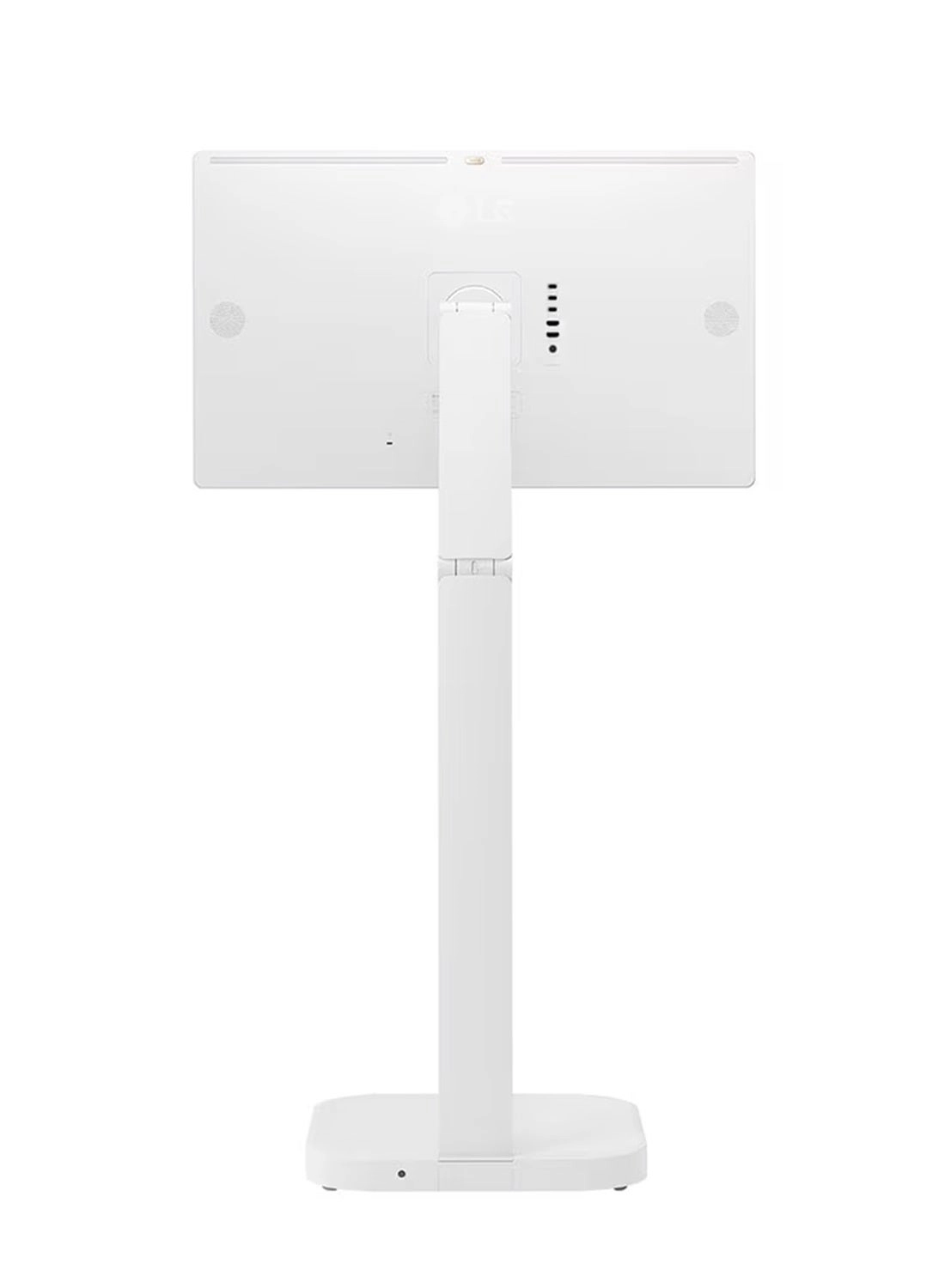 32U889SA-W - 31.5 inch 4K UHD