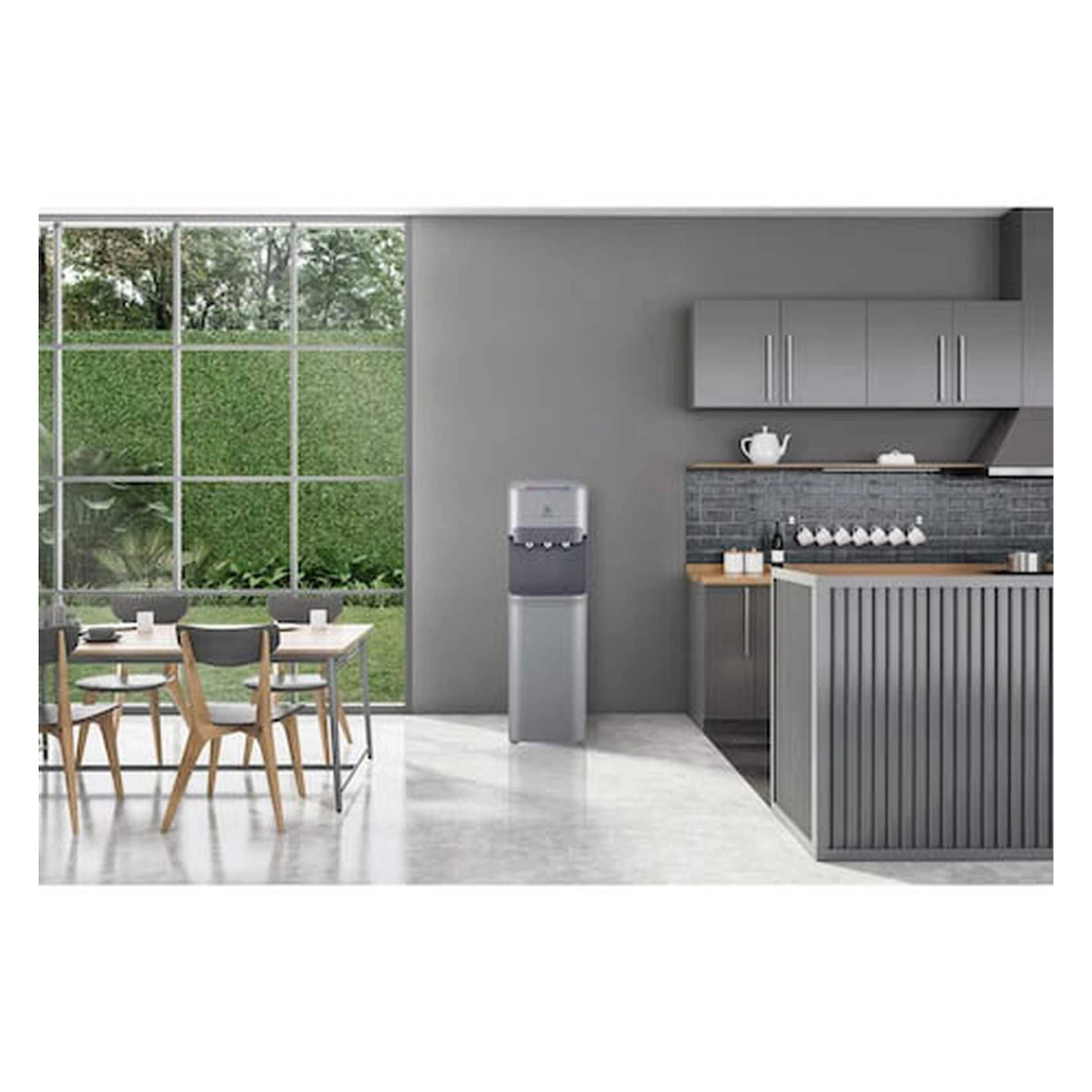 EDBMFDXSG - 4 Liter(s)