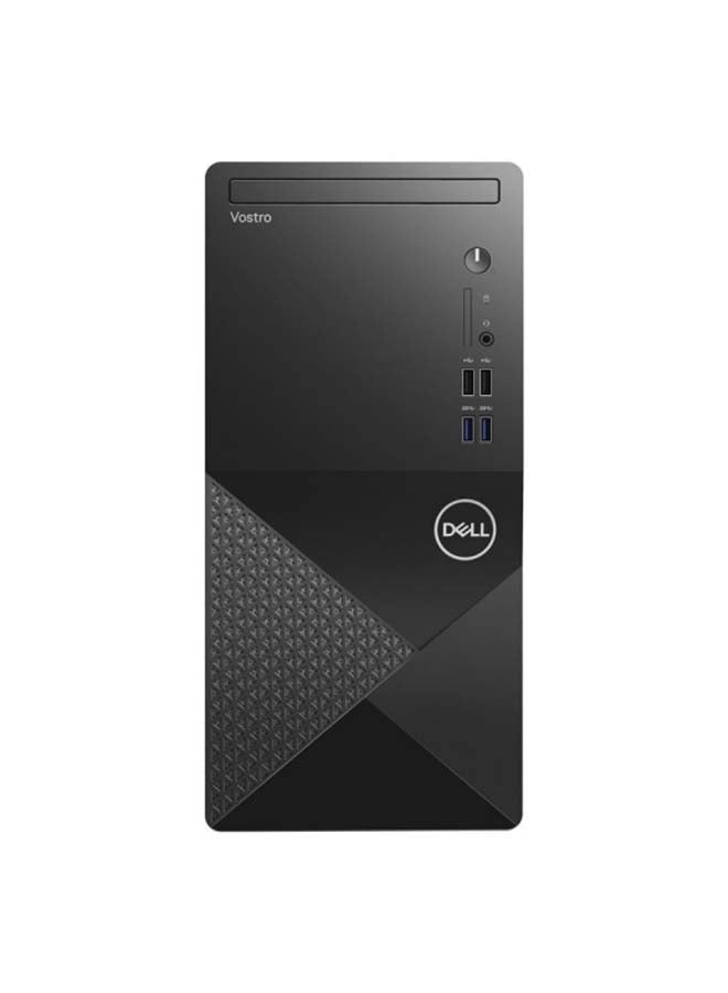 Vostro 3888 - 8 GB 1 TB