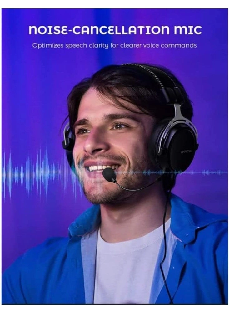 Air SE Wired Headset