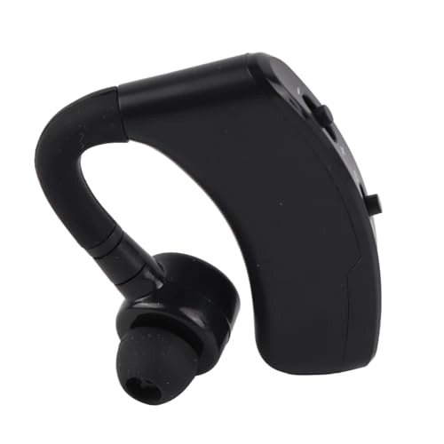 V9 Wireless Earphone