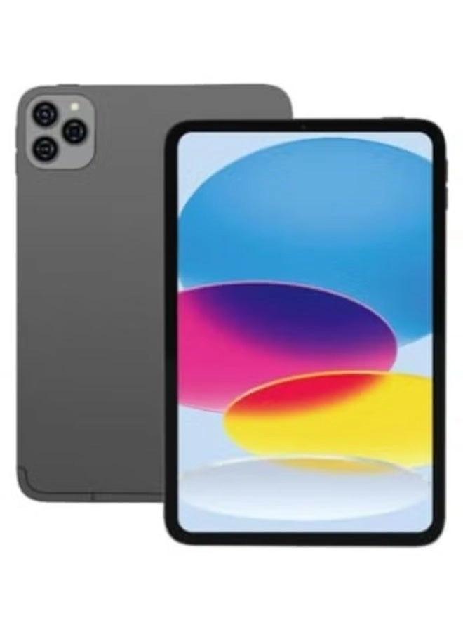 P101 - 512GB 10.1" Bundle