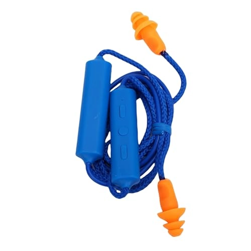 Focketh9ixgoz6td-12 - Bluetooth 5.3 In Ear