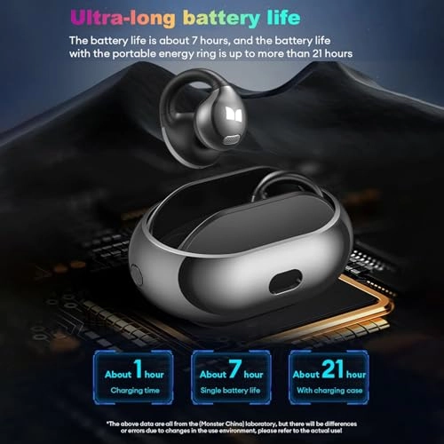 pedyf6h1g8-4B Wireless Earbud