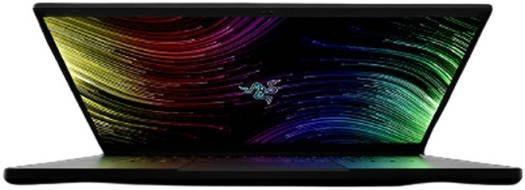 Blade 17 - 17.3'' Core i7-12800H 16GB DDR5 1TB SSD