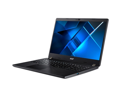 TravelMate P2 P215-53 - 15.6'' Core i5-1135G7 8GB DDR4 256GB SSD