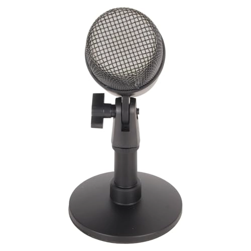 Rcnisodf53p47enw USB Microphone