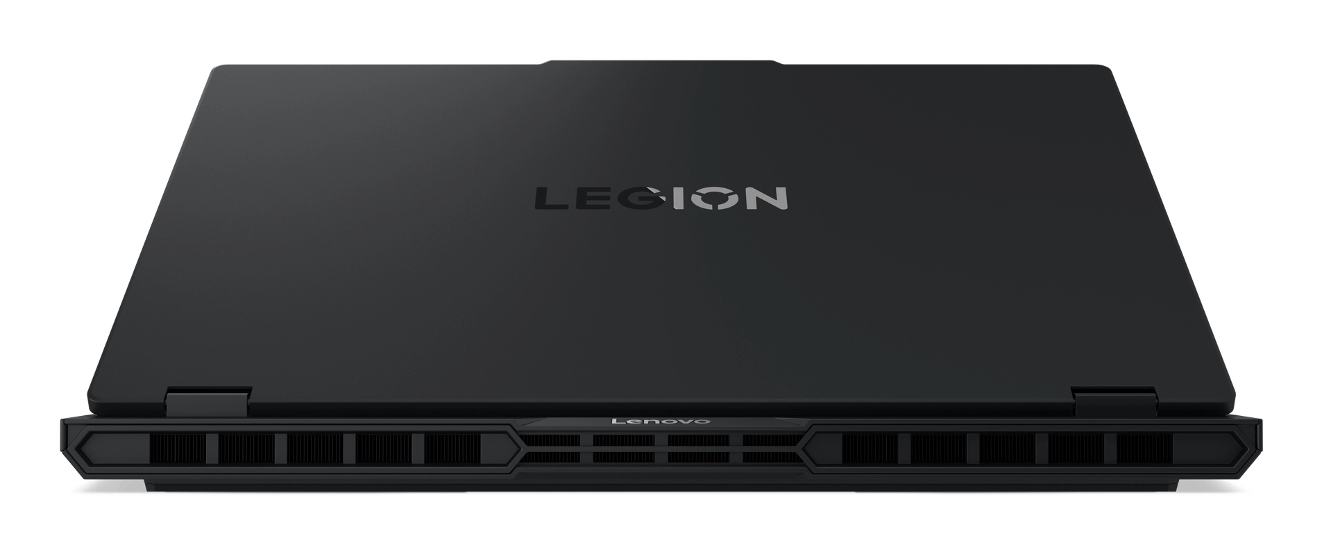 Legion 5 Pro 83LU000RAX - 16'' Core Ultra 9 275HX 32GB 1TB SSD
