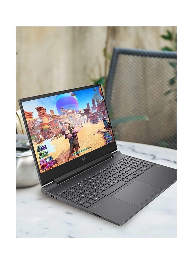 Victus 15-FA000 - 15.6'' i5-12450H 32GB DDR4 1TB SSD