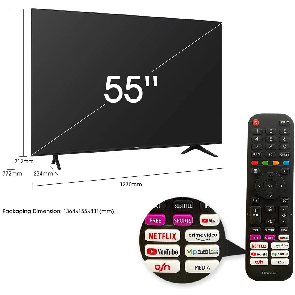 55A61G
