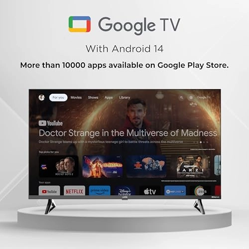 WB40FDAGU2841D25 - 40 inches