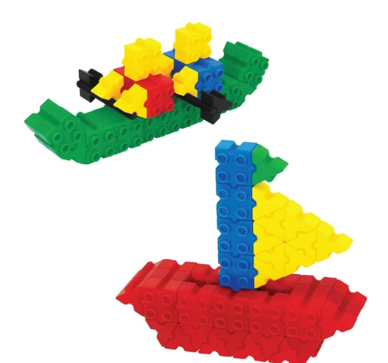 Basic Junior 300 - 300pcs